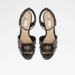 Aldo Eleva -ALDO Sales Store eleva black 001 002 029 alt5 sq nt 1600x1600 b2c85b4f f94b 413f 966b a933485fd4ad sw
