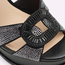 Aldo Eleva -ALDO Sales Store eleva black 001 002 029 detail sq nt 2018x2018 7252c54f b192 4eee b260 505dead9ae6e sw