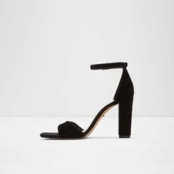 Aldo Enaegyn -ALDO Sales Store enaegyn black 001 001 046 alt2 sq nt 1600x1600 251066f5 90d6 4da8 bb45 b33ad762bab3 sw