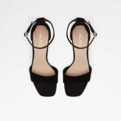 Aldo Enaegyn -ALDO Sales Store enaegyn black 001 001 046 alt5 sq nt 1600x1600 78d9fcc9 2e63 4dd5 999f 35bd4b7e4cdd sw