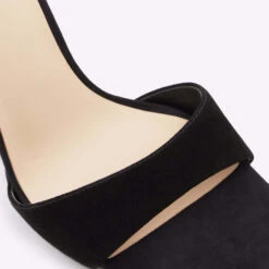 Aldo Enaegyn -ALDO Sales Store enaegyn black 001 001 046 detail sq nt 2018x2018 9e1fbe0d 3556 475f a823 7b651c37e174 sw