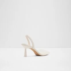 Aldo Enaver -ALDO Sales Store enaver pink 680 002 020 alt1 sq nt 1600x1600 13ab302d 2a44 4b8e a174 276c3e8ff6d5