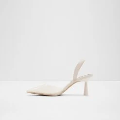 Aldo Enaver -ALDO Sales Store enaver pink 680 002 020 alt2 sq nt 1600x1600 c3be2b14 3aea 4f55 8d32 51c539d023e2