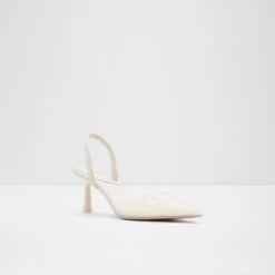 Aldo Enaver -ALDO Sales Store enaver pink 680 002 020 alt3 sq nt 1600x1600 62f055f4 e8df 4e6b a047 3c155d4b5b8c