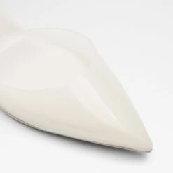 Aldo Enaver -ALDO Sales Store enaver pink 680 002 020 alt4 sq nt 1600x1600 fd3b2aae e526 47a8 b40e 6086eb484f58