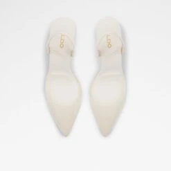 Aldo Enaver -ALDO Sales Store enaver pink 680 002 020 alt5 sq nt 1600x1600 372e5b4e 8e01 4b49 b1a5 e67e305a3c3d