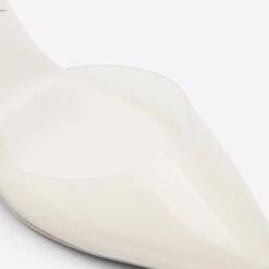 Aldo Enaver -ALDO Sales Store enaver pink 680 002 020 detail sq nt 2018x2018 889065ae 9a1d 4d1c 980b d58be85703cf