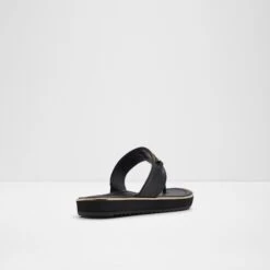 Aldo Enorel -ALDO Sales Store enorel black 001 002 043 alt1 sq nt 1600x1600 d6ffde96 6411 41d9 b7ab 832981fed19c