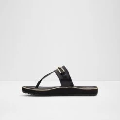 Aldo Enorel -ALDO Sales Store enorel black 001 002 043 alt2 sq nt 1600x1600 269c2aea 3f0a 4b01 bc97 462cc008c6a6
