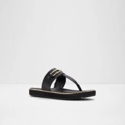Aldo Enorel -ALDO Sales Store enorel black 001 002 043 alt3 sq nt 1600x1600 9452b132 2d61 4fc8 a48d cb82d3fe405e