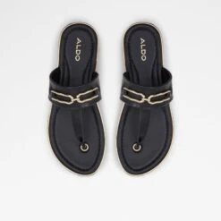 Aldo Enorel -ALDO Sales Store enorel black 001 002 043 alt5 sq nt 1600x1600 7c761684 13cb 4009 b3bb 6fe7d07b20da