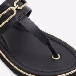 Aldo Enorel -ALDO Sales Store enorel black 001 002 043 detail sq nt 2018x2018 962cb086 c496 4f5c b7d3 ae4de181bb1c