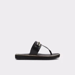Aldo Enorel -ALDO Sales Store enorel black 001 002 043 main sq gy 1600x1600 6684bd98 833a 4e36 b8c0 bd05768e4fde