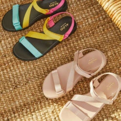 Aldo Eoweniel -ALDO Sales Store eoweniel contextual alt6 7ce499f2 c367 457c aa0e 14e0c0aa9d4e sw