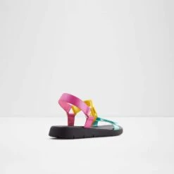 Aldo Eoweniel -ALDO Sales Store eoweniel multi 960 003 013 alt1 sq nt 1600x1600 3206ae93 a5b1 4085 a4eb f30d90713e72 sw