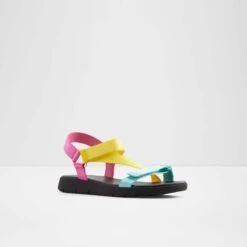 Aldo Eoweniel -ALDO Sales Store eoweniel multi 960 003 013 alt3 sq nt 1600x1600 1f37ad71 5cc0 4d4e 8776 0c58d7b37587 sw