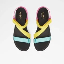 Aldo Eoweniel -ALDO Sales Store eoweniel multi 960 003 013 alt5 sq nt 1600x1600 ff2ee95c a49c 40e3 ac58 17438cd3327a sw