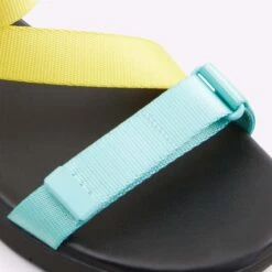 Aldo Eoweniel -ALDO Sales Store eoweniel multi 960 003 013 detail sq nt 2018x2018 0a2b1b39 ee53 46e9 b2d1 5569f73cb235 sw