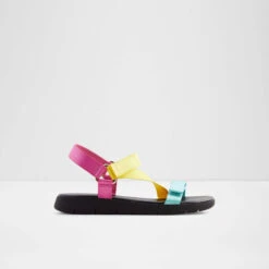 ALDO Sales Store -ALDO Sales Store eoweniel multi 960 003 013 main sq nt 1600x1600 e58a07a6 41e4 4468 aa01 a68495aba53a sw