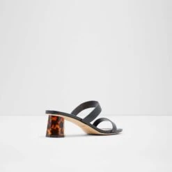 Aldo Etealia -ALDO Sales Store etealia black 001 002 043 alt1 sq nt 1600x1600 b3e607b8 7249 4564 ae75 24a4a0010ec8 sw