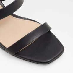 Aldo Etealia -ALDO Sales Store etealia black 001 002 043 alt4 sq nt 1600x1600 d90d6889 d75f 44cc 8f37 c84f0416ebc8 sw
