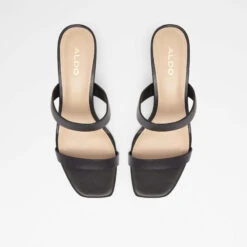 Aldo Etealia -ALDO Sales Store etealia black 001 002 043 alt5 sq nt 1600x1600 7e4f5cad efbb 4430 9d91 a3ced7be9499 sw