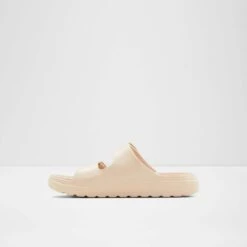 Aldo Eteiven 11 Aldo Eteiven -ALDO Sales Store eteiven beige 270 002 041 alt2 sq nt 1600x1600 615fd3fb 74c0 43da 9811 9903fd27093a sw