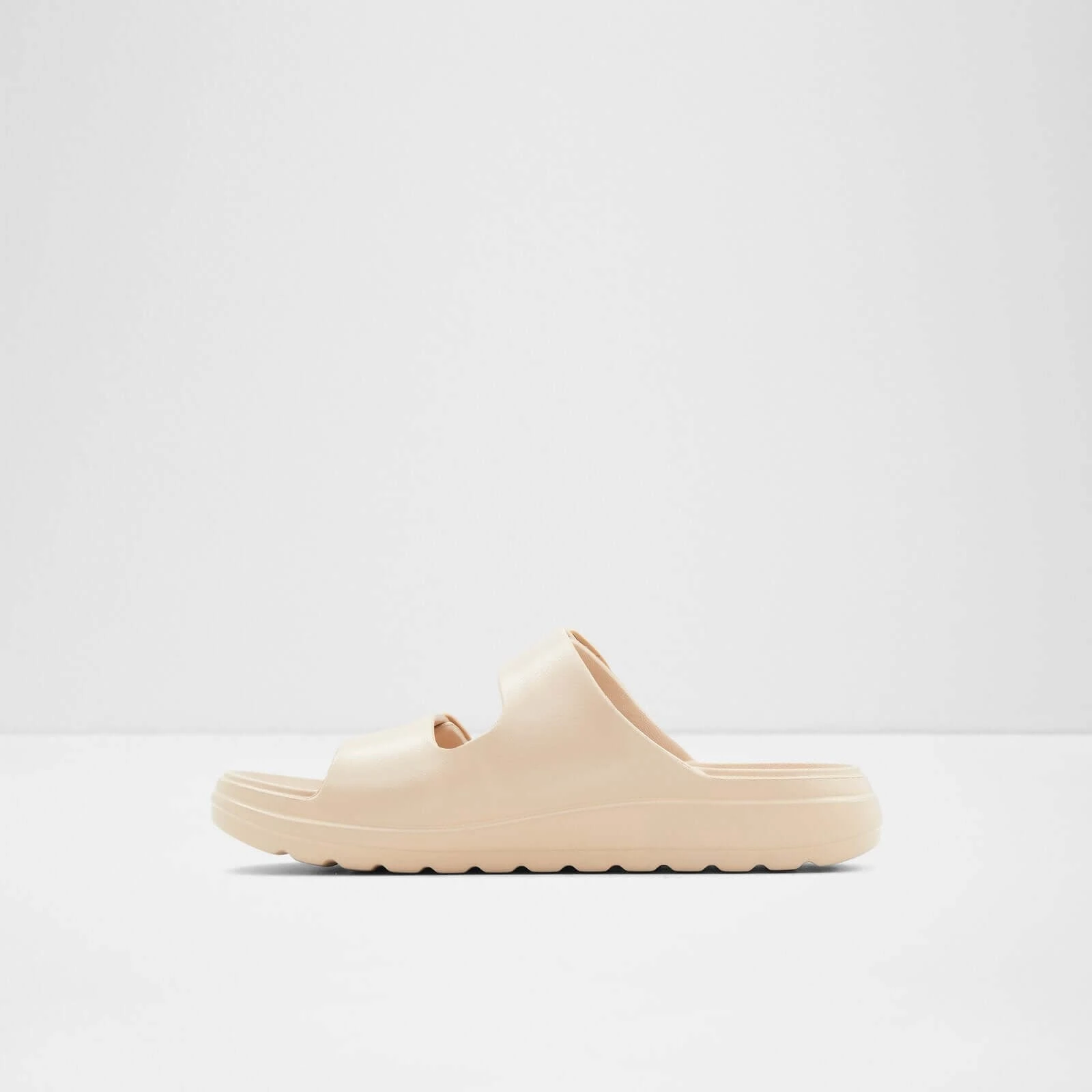 Aldo Eteiven 4 Aldo Eteiven - Image 4