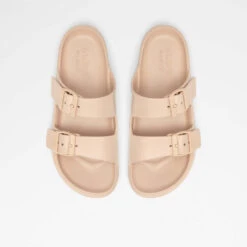 Aldo Eteiven 14 Aldo Eteiven -ALDO Sales Store eteiven beige 270 002 041 alt5 sq nt 1600x1600 4c484607 0e7f 4751 b98f cf3372174ae9 sw