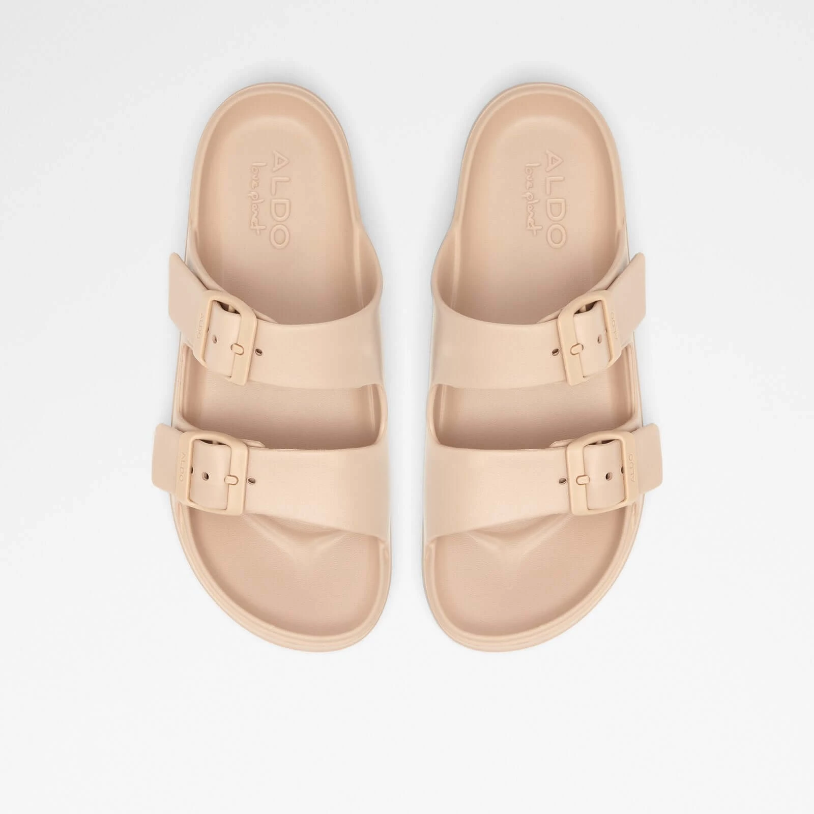 Aldo Eteiven 7 Aldo Eteiven - Image 7