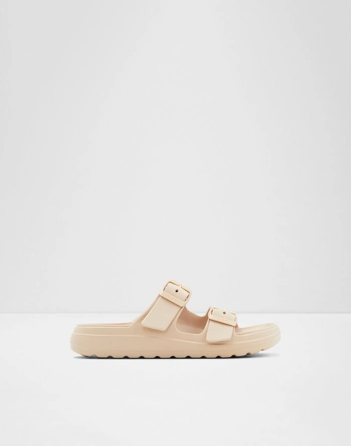 Aldo Eteiven 1 Aldo Eteiven