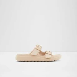 Aldo Eteiven 9 Aldo Eteiven -ALDO Sales Store eteiven beige 270 002 041 main sq nt 1600x1600 5ad17e8c c0f1 4243 a0dd 6df011579def sw