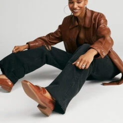 Aldo Wiciclyaflex -ALDO Sales Store f21 aug w widewidth wiciclyaflex w brusciato 0497