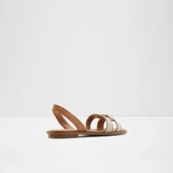 Aldo Fandra 10 Aldo Fandra -ALDO Sales Store fandra beige 271 003 002 alt1 sq nt 1600x1600 bc516a49 7c0d 4ad4 88bd 204be31550b7 sw