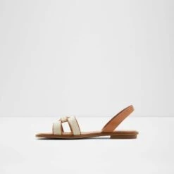 Aldo Fandra 11 Aldo Fandra -ALDO Sales Store fandra beige 271 003 002 alt2 sq nt 1600x1600 1d19cc89 3124 411c 8c21 843768625c6c sw
