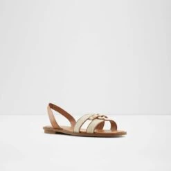 Aldo Fandra 12 Aldo Fandra -ALDO Sales Store fandra beige 271 003 002 alt3 sq nt 1600x1600 2704f0d6 55f3 4ec8 bf09 3eb581084fcf sw