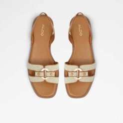 Aldo Fandra 14 Aldo Fandra -ALDO Sales Store fandra beige 271 003 002 alt5 sq nt 1600x1600 d0dd7264 2806 4329 a946 adbf1e00c15c sw
