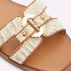 Aldo Fandra 15 Aldo Fandra -ALDO Sales Store fandra beige 271 003 002 detail sq nt 2018x2018 fee662b4 d935 44b1 bf62 a2ae85cb3f41 sw