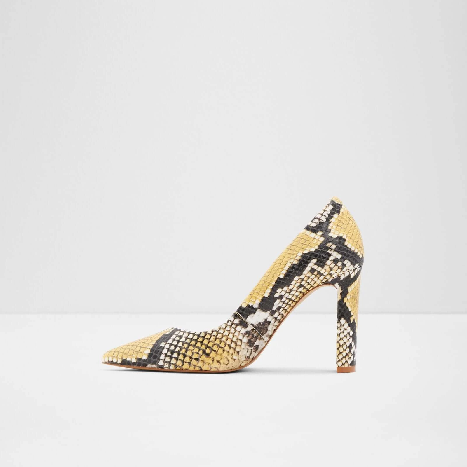 Aldo Febriclya 4 Aldo Febriclya - Image 4