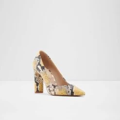 Aldo Febriclya 11 Aldo Febriclya -ALDO Sales Store febriclya yellow 750 001 044 alt3 sq nt 1600x1600 a01f452d 2796 4224 9aee 88a331c963a5 sw