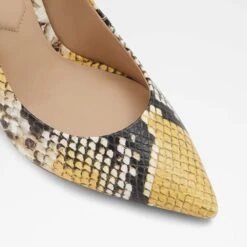 Aldo Febriclya 12 Aldo Febriclya -ALDO Sales Store febriclya yellow 750 001 044 alt4 sq nt 1600x1600 98e7f0ef b925 482b b897 03aae885b3fa sw