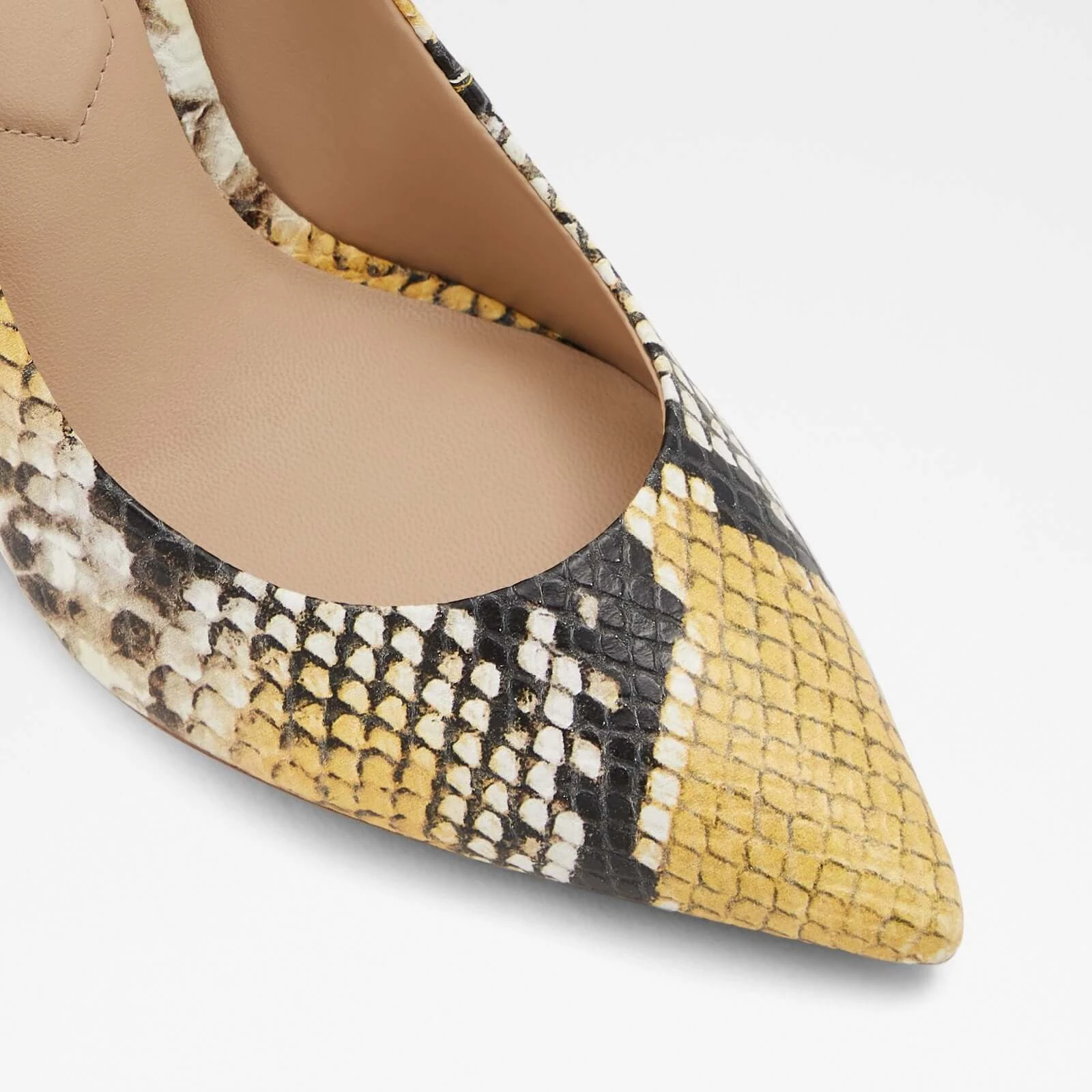 Aldo Febriclya 6 Aldo Febriclya - Image 6