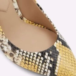 Aldo Febriclya 13 Aldo Febriclya -ALDO Sales Store febriclya yellow 750 001 044 detail sq nt 2018x2018 f38ecd4b 087a 4ea8 a647 f32583895e0c sw