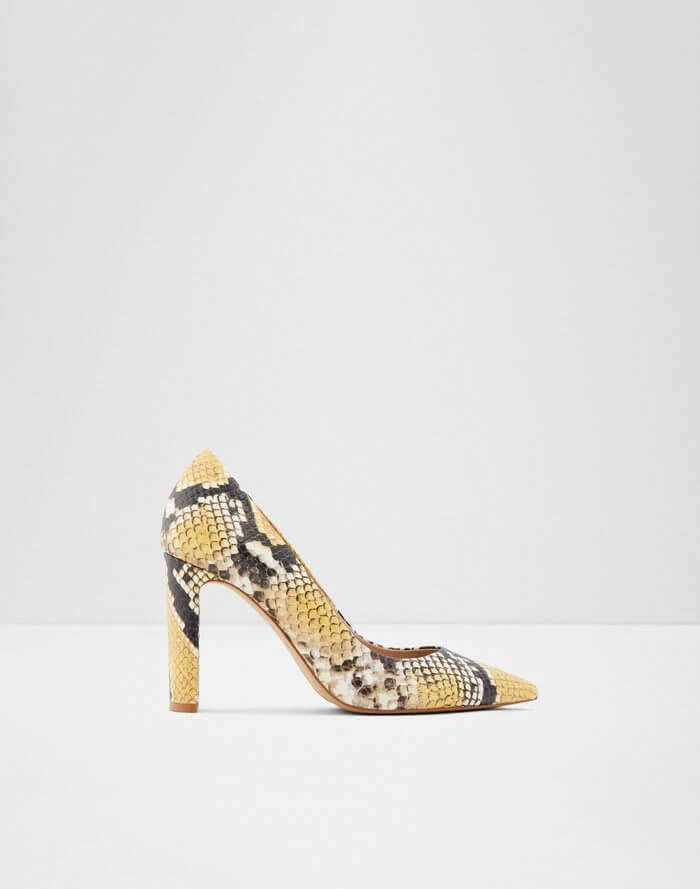 Aldo Febriclya 1 Aldo Febriclya