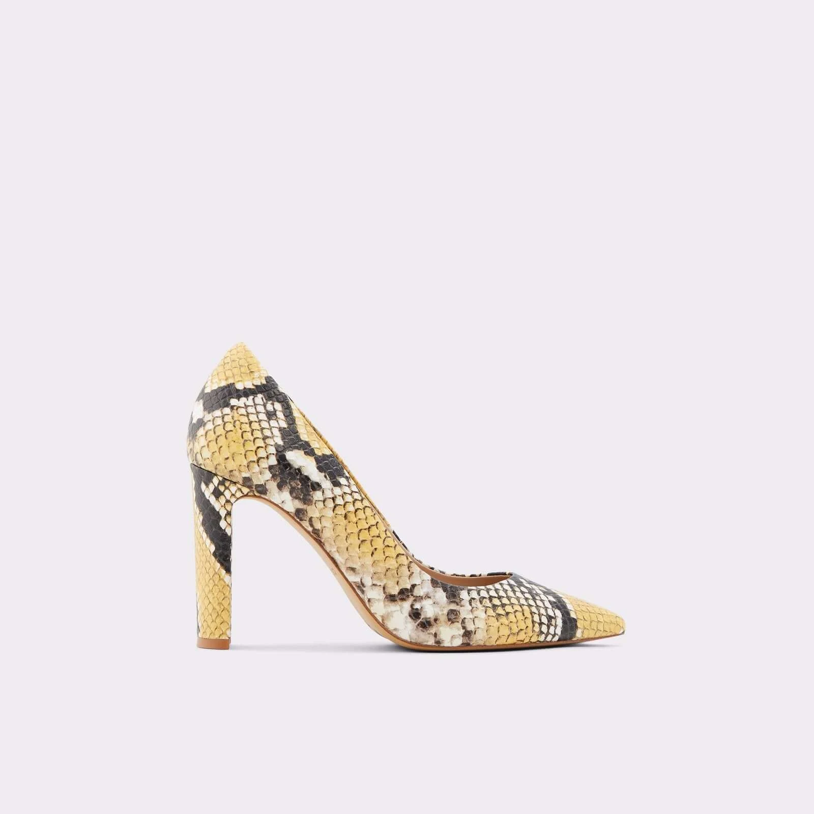 Aldo Febriclya 2 Aldo Febriclya - Image 2