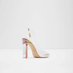 Aldo Feiwia -ALDO Sales Store feiwia white 103 002 020 alt1 sq nt 1600x1600 be27bd93 b40a 425c 8dea b9b49df89e69 sw