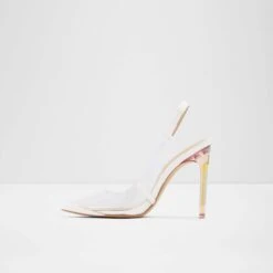 Aldo Feiwia -ALDO Sales Store feiwia white 103 002 020 alt2 sq nt 1600x1600 213e183f 6004 4511 ac42 76d80327a896 sw