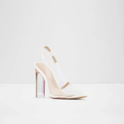 Aldo Feiwia -ALDO Sales Store feiwia white 103 002 020 alt3 sq nt 1600x1600 d485dfd3 e485 4dbd b715 1ff22b88a15b sw