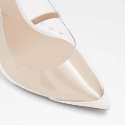 Aldo Feiwia -ALDO Sales Store feiwia white 103 002 020 alt4 sq nt 1600x1600 a0659ed6 366e 4cab aea0 6cb71960ce8f sw