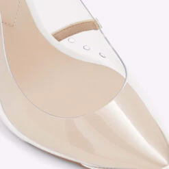 Aldo Feiwia -ALDO Sales Store feiwia white 103 002 020 detail sq nt 2018x2018 3796c44b 9ec5 49d3 9974 6f25b2d29dab sw